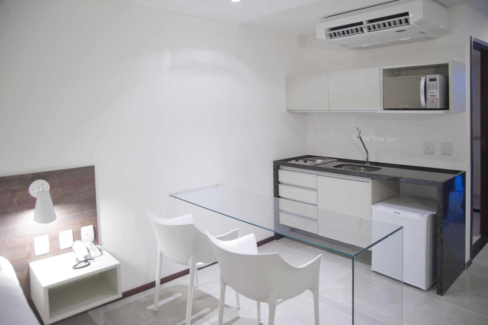 Suites 547 Maceio Zewnętrze zdjęcie