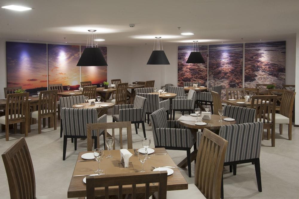 Suites 547 Maceio Zewnętrze zdjęcie