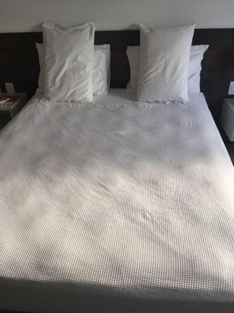 Suites 547 Maceio Zewnętrze zdjęcie
