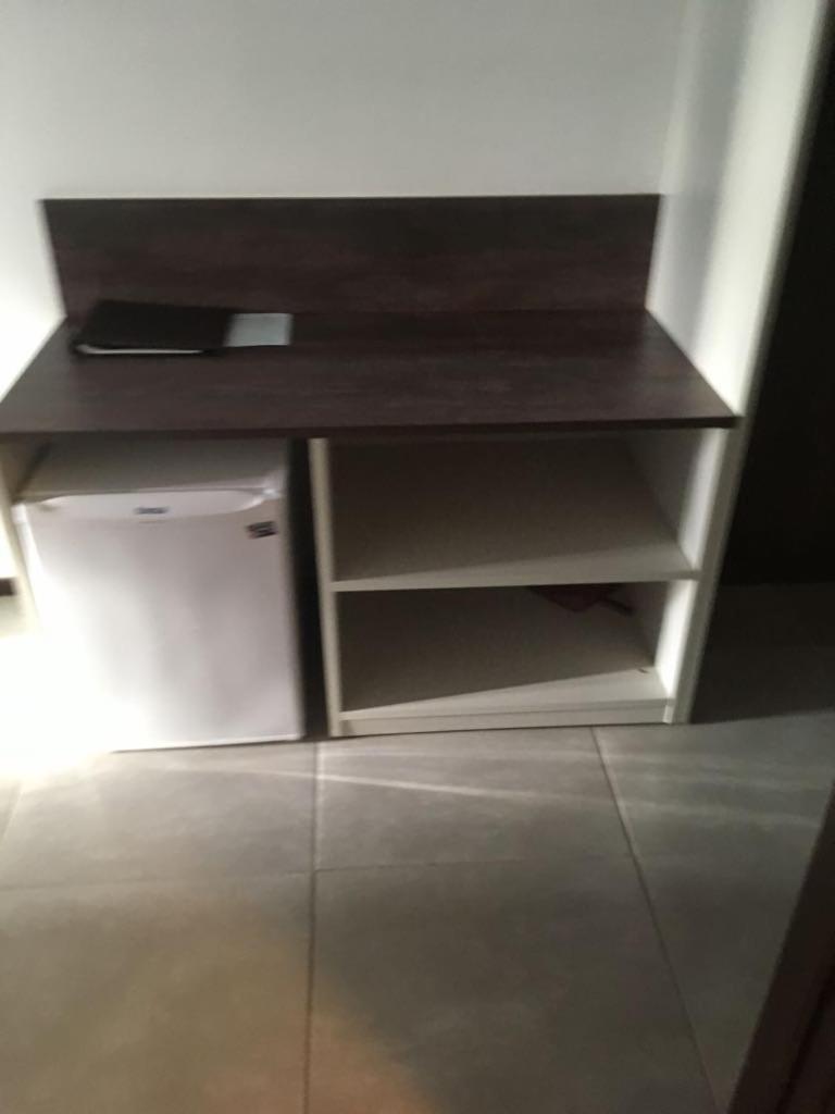 Suites 547 Maceio Zewnętrze zdjęcie