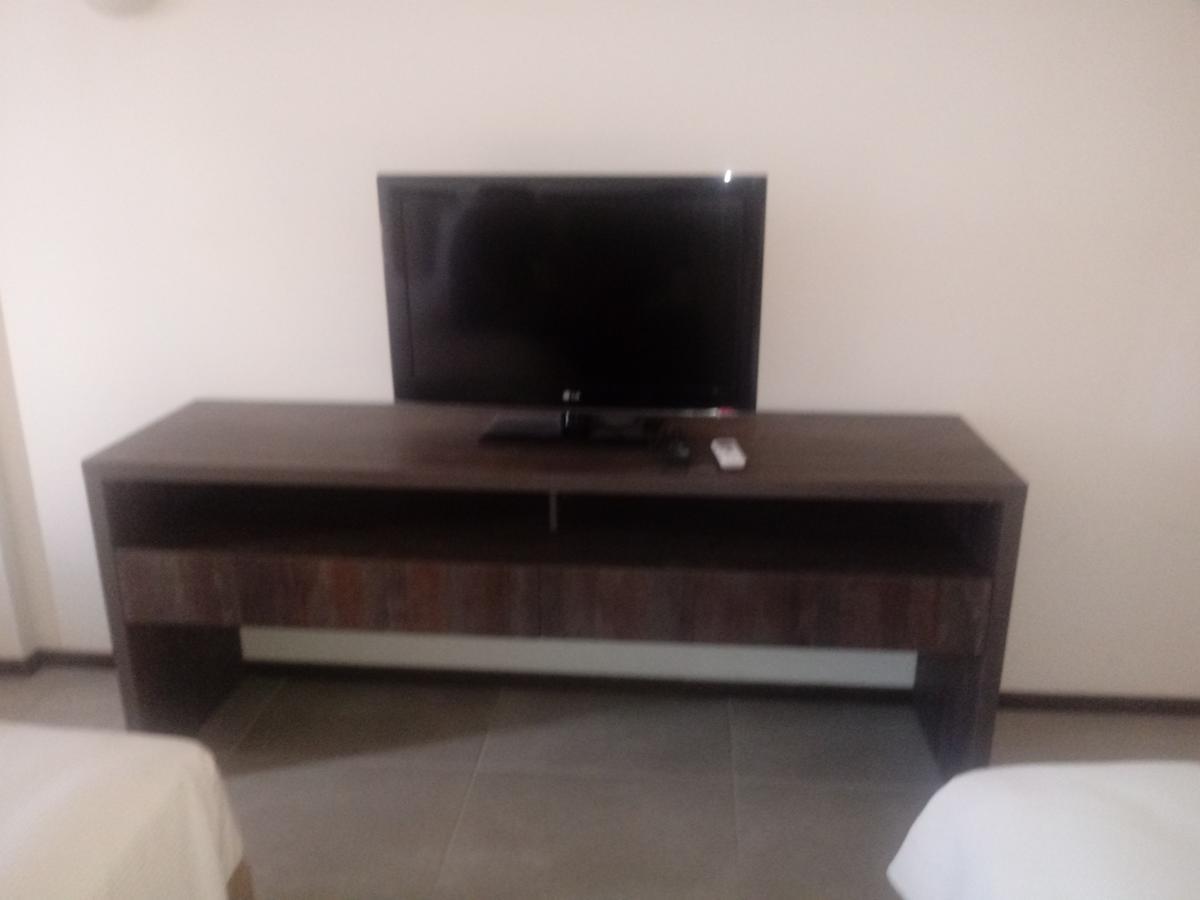 Suites 547 Maceio Zewnętrze zdjęcie