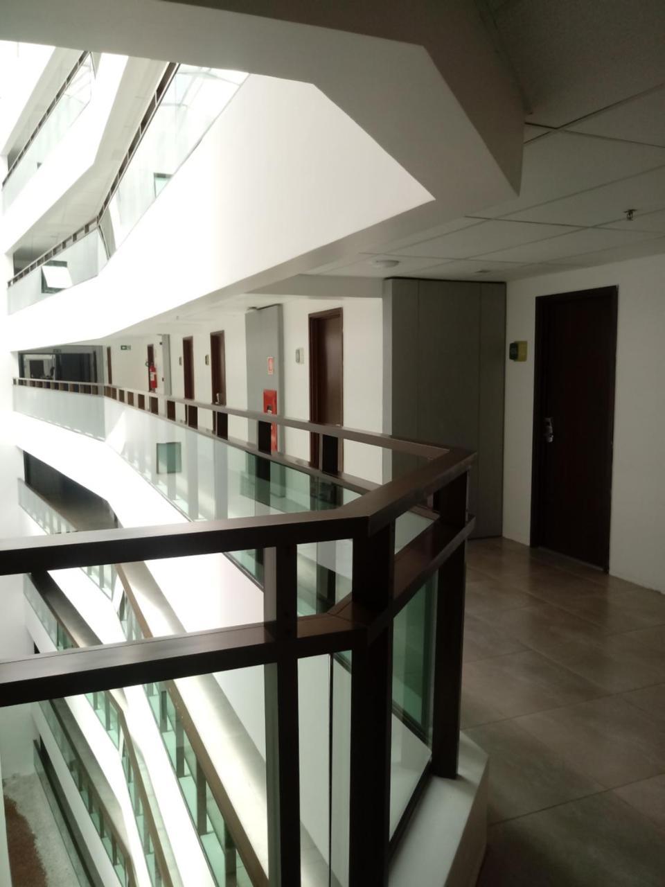 Suites 547 Maceio Zewnętrze zdjęcie